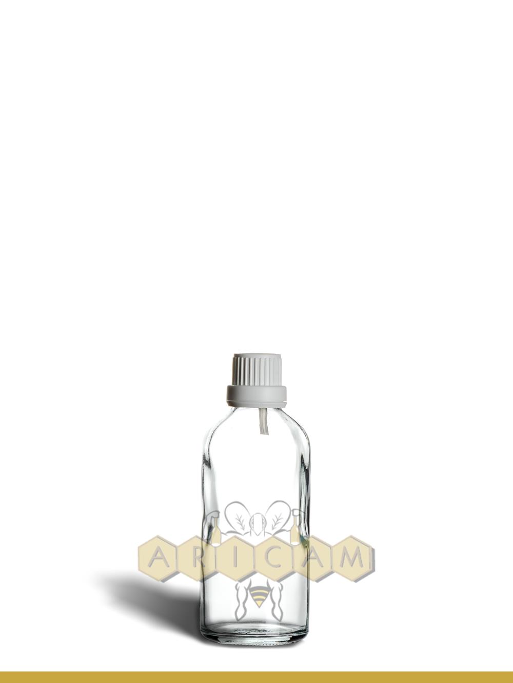 EET0100TX18-VBE-D