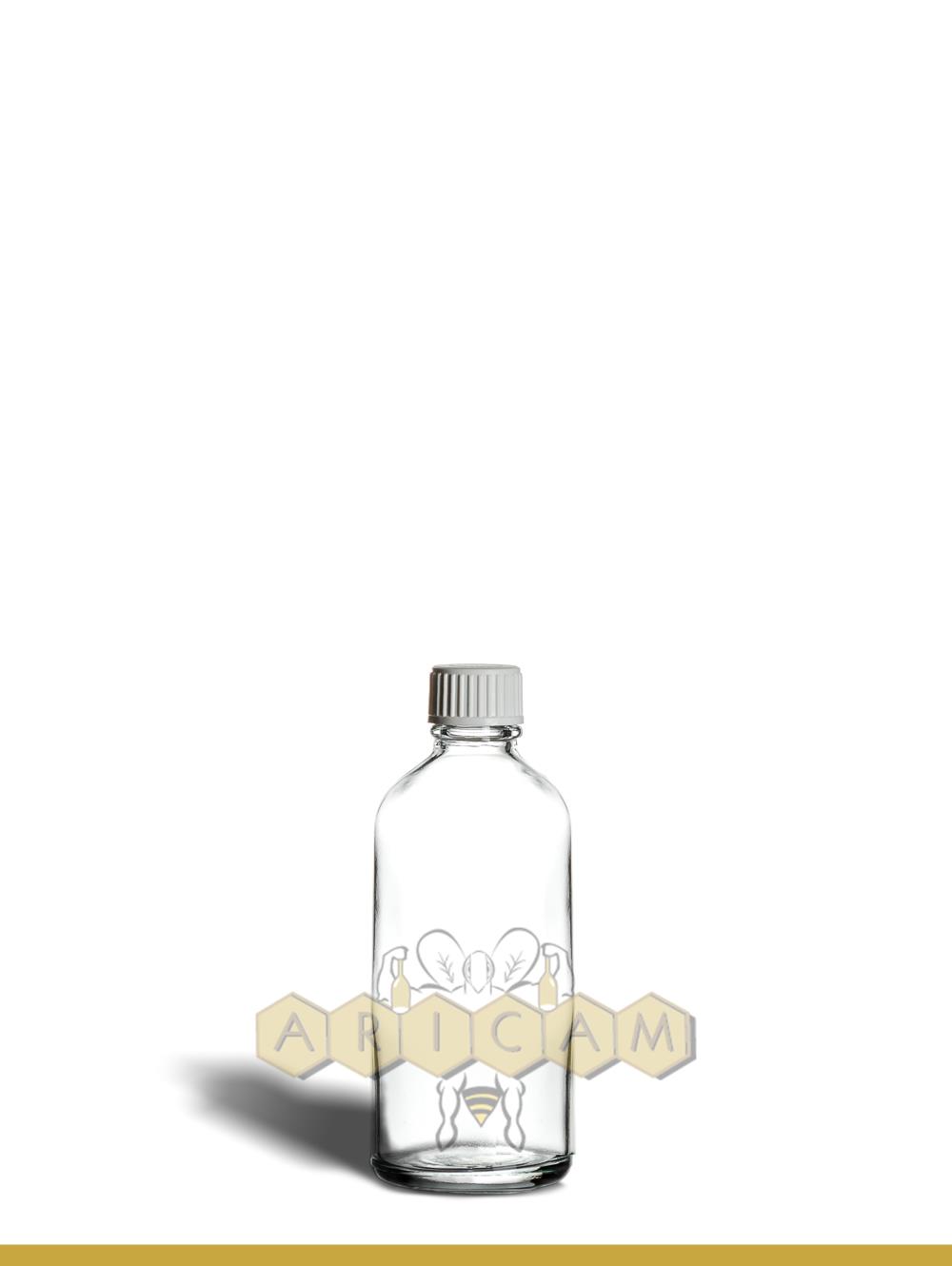 EET0100TX18-VBE