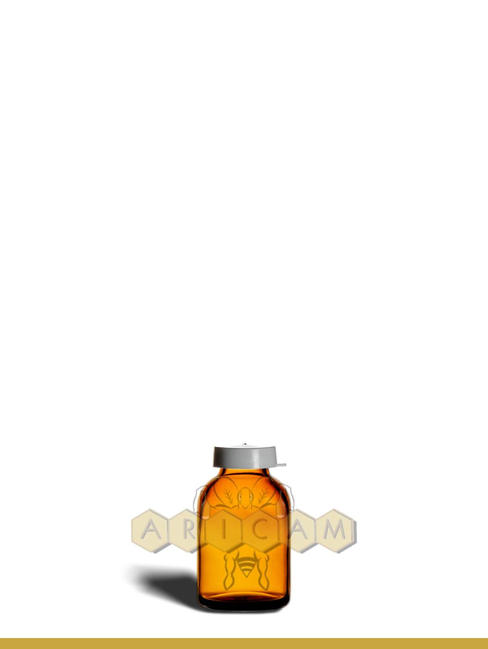 ESA0025AX20-BE