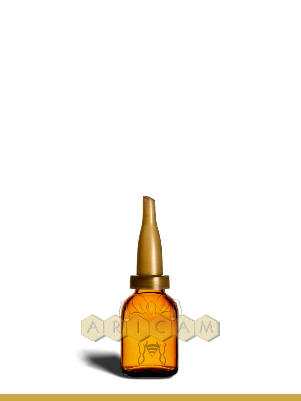 ESA0025AX20-SA-UD