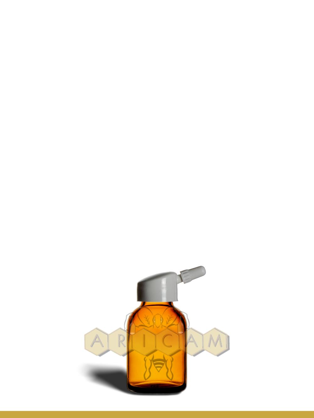 ESA0025AX20-TBE