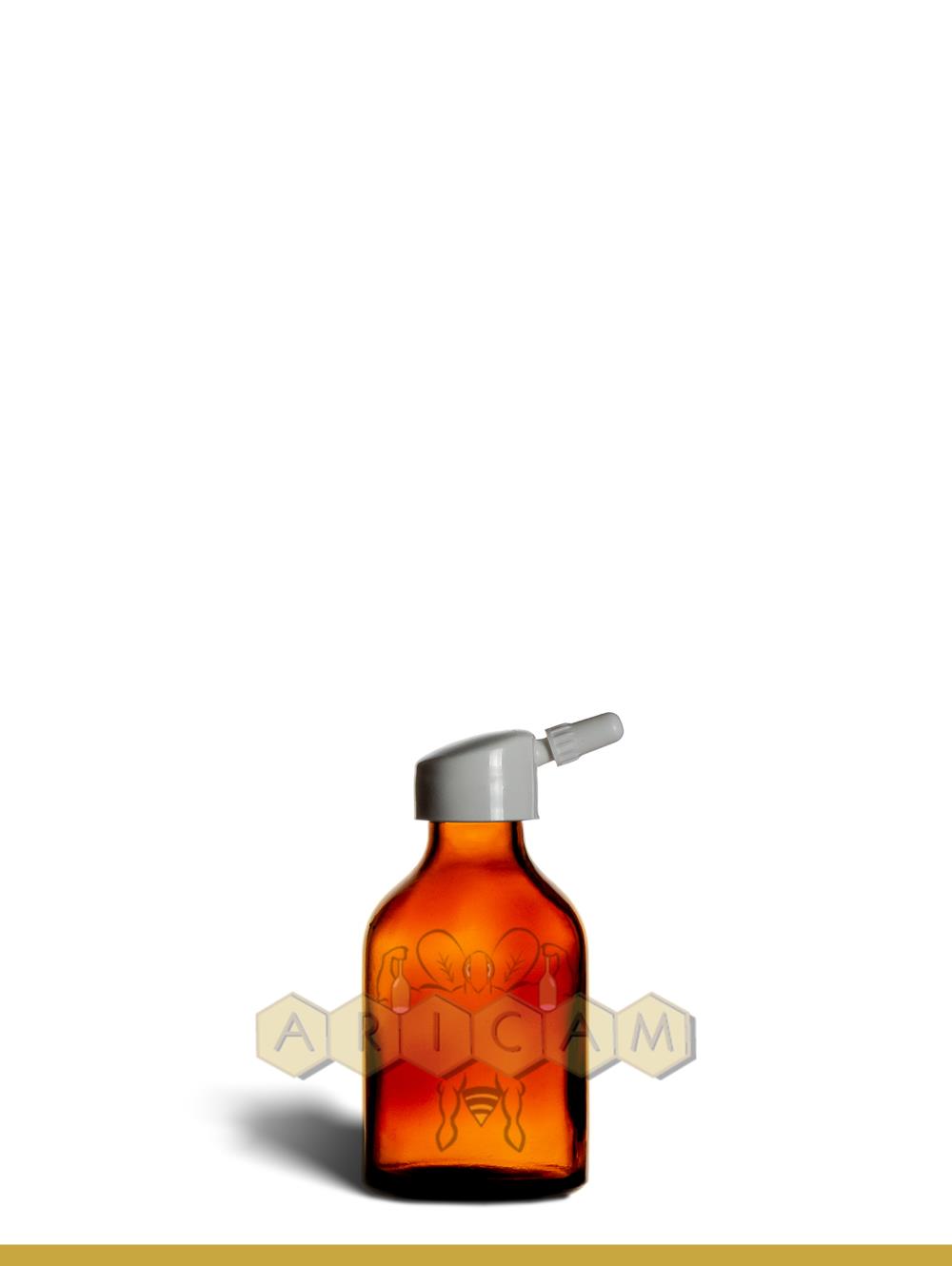 ESA0050AX20-BE-TA