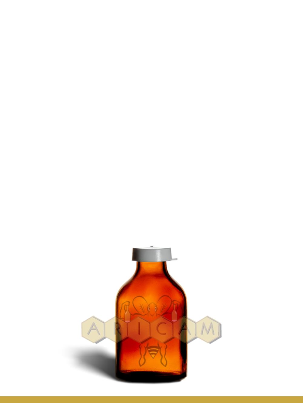 ESA0050AX20-GBE
