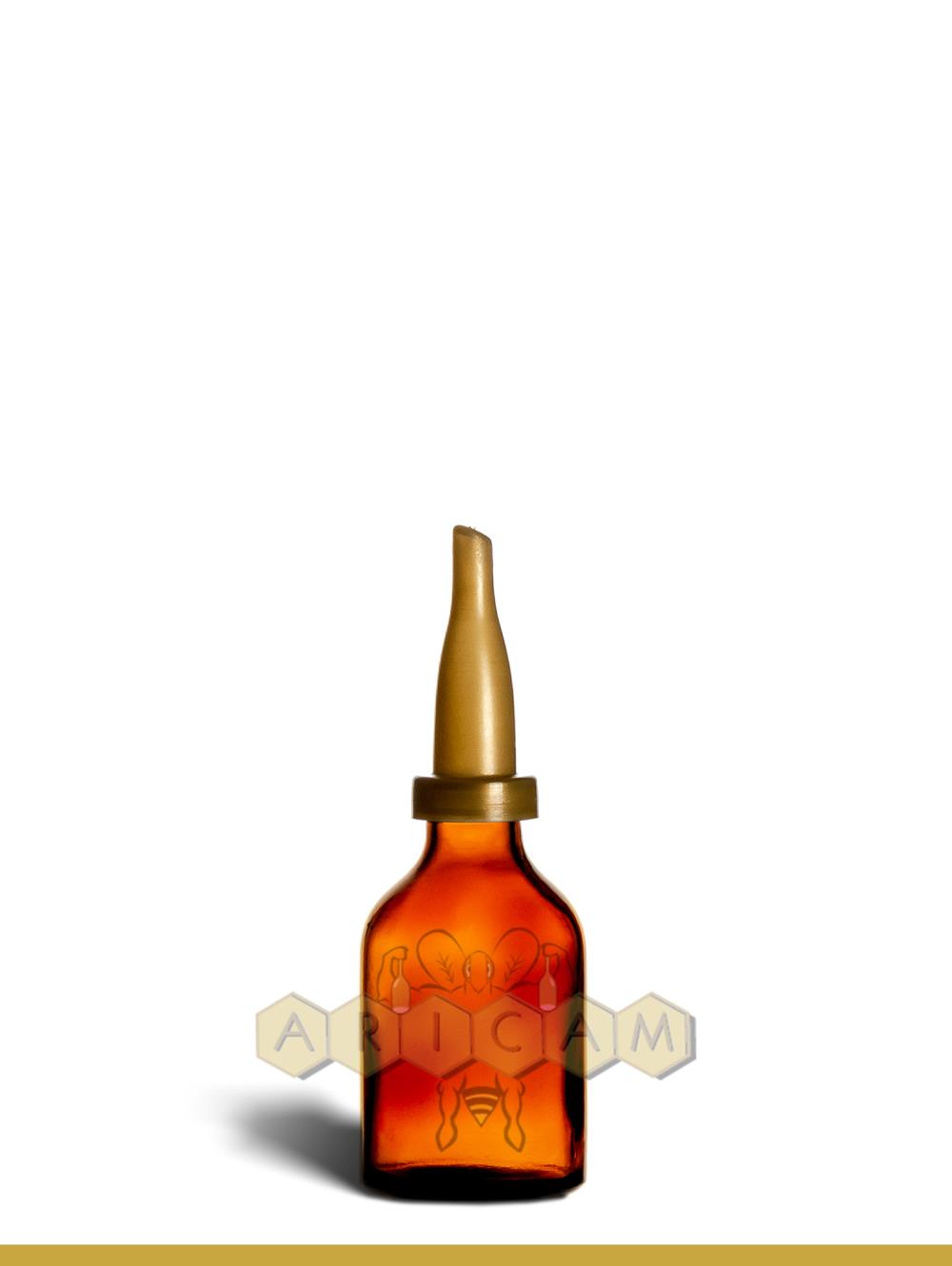 ESA0050AX20-SA-UD