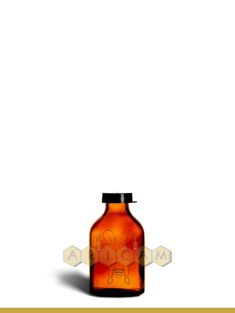 ESA0050AX20-SI