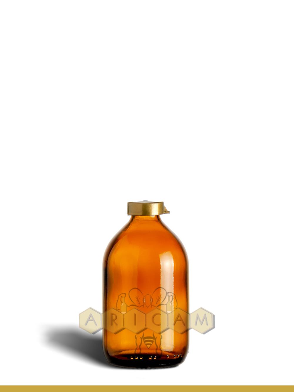 ESA0100AX20-SA-01