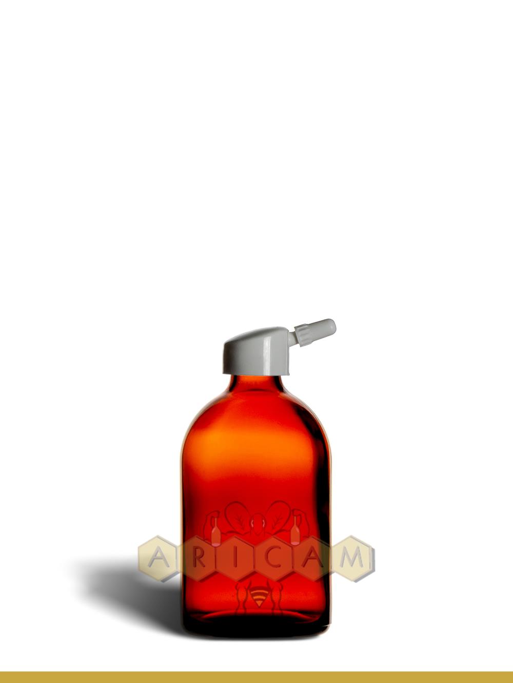 ESA0100AX20-TBE