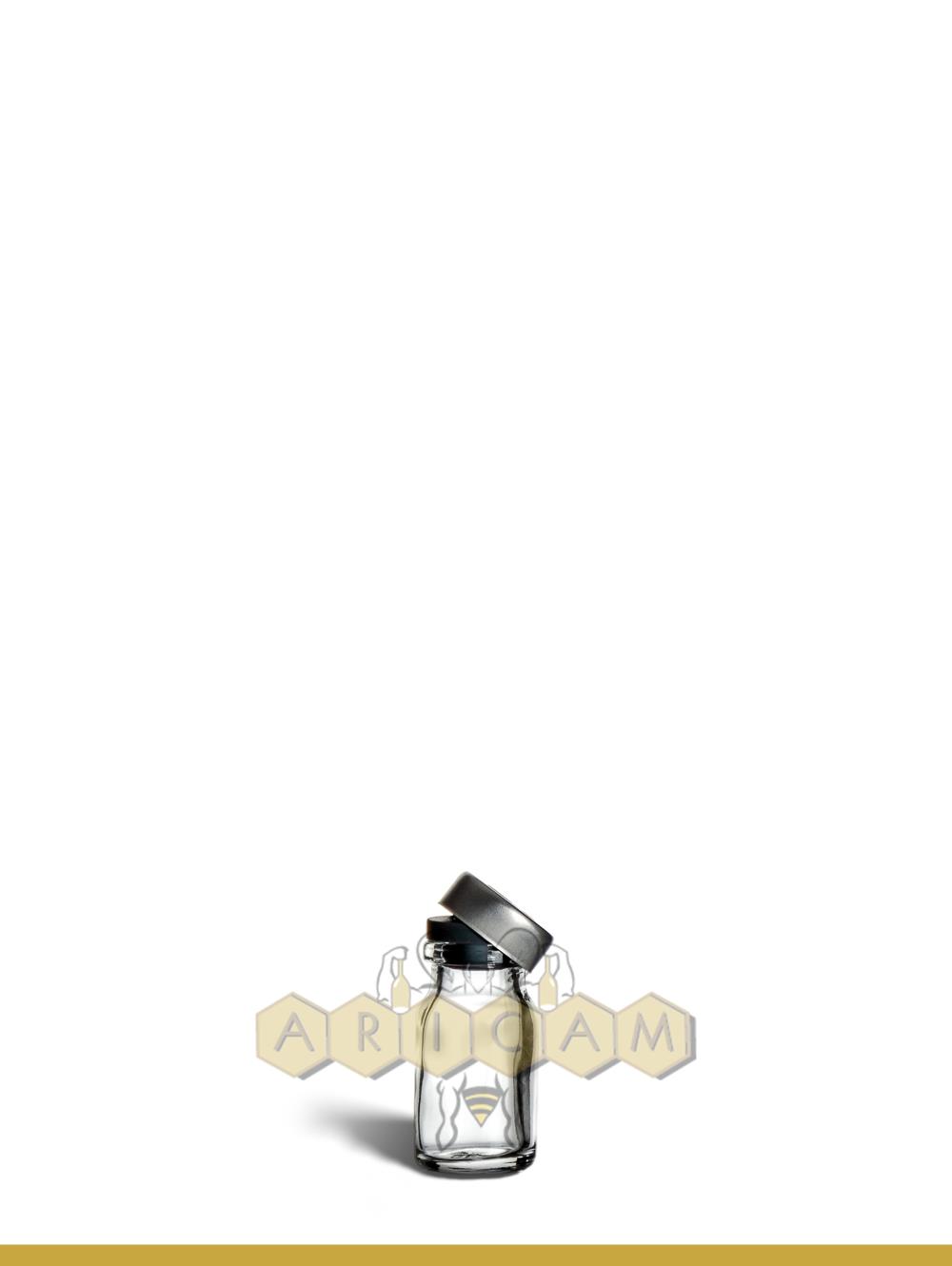 EST0005TX20-PGU-M