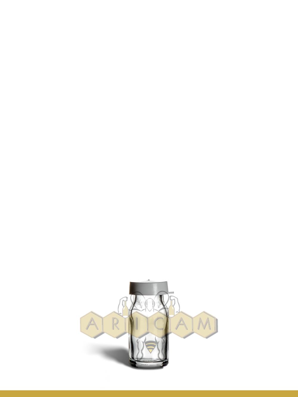 EST0008TX20-GBE