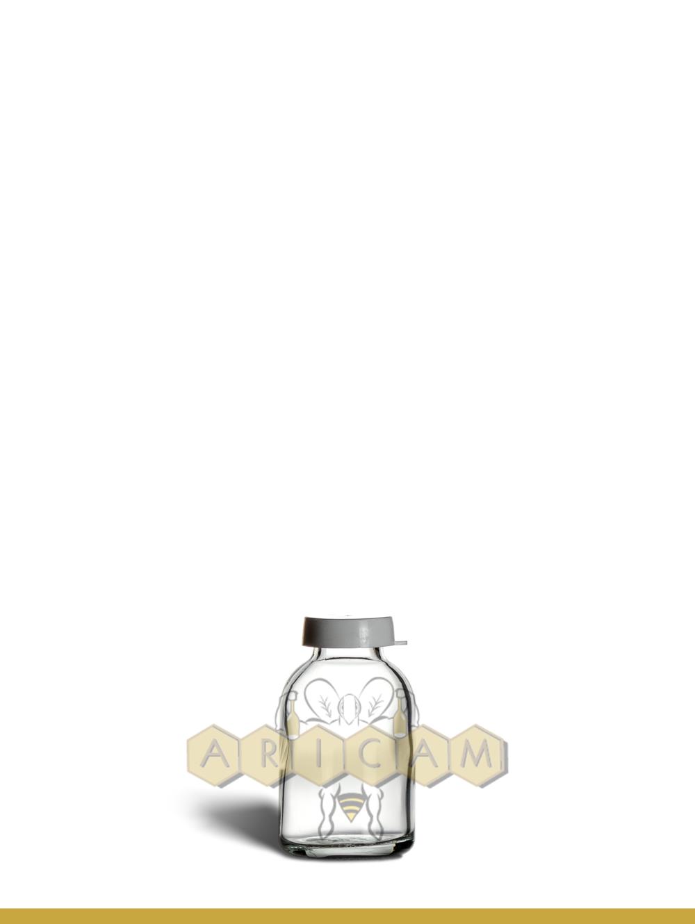 EST0025TX20-GBE