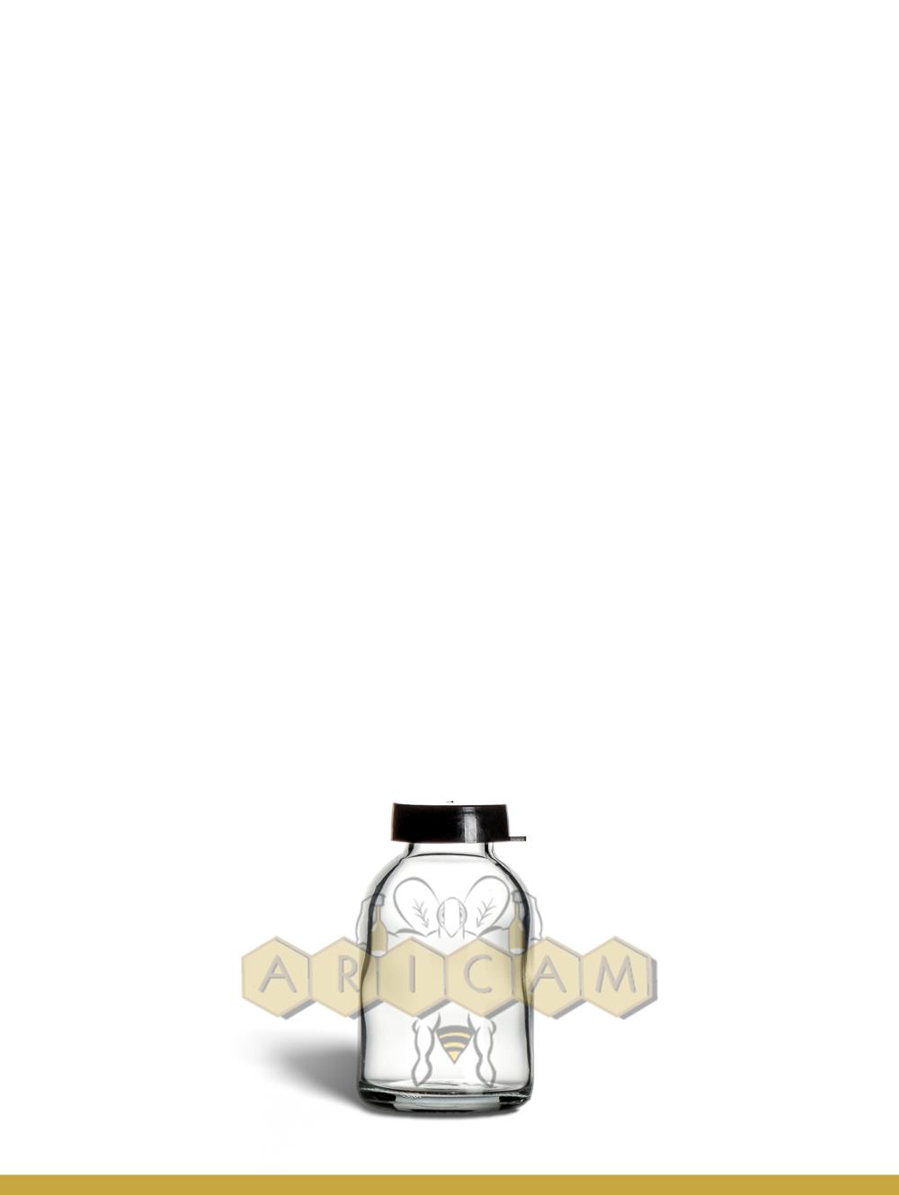 EST0025TX20-GSI