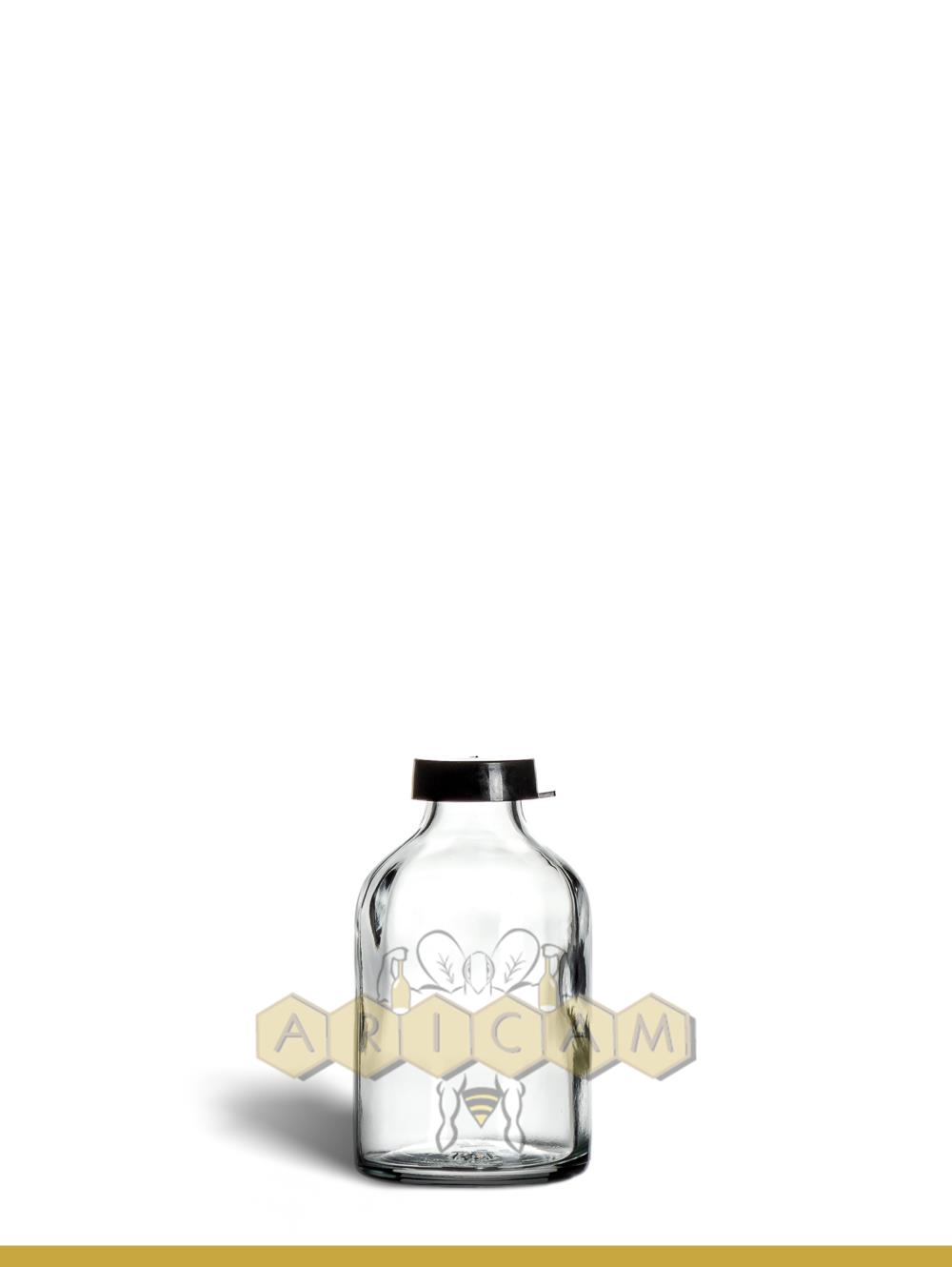EST0050TX20-GSI