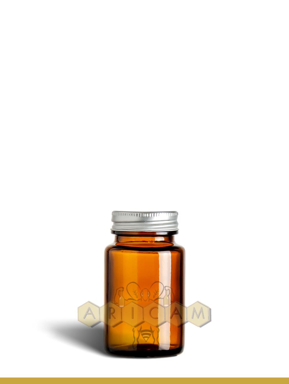 ETA0075AX38-VGU-M