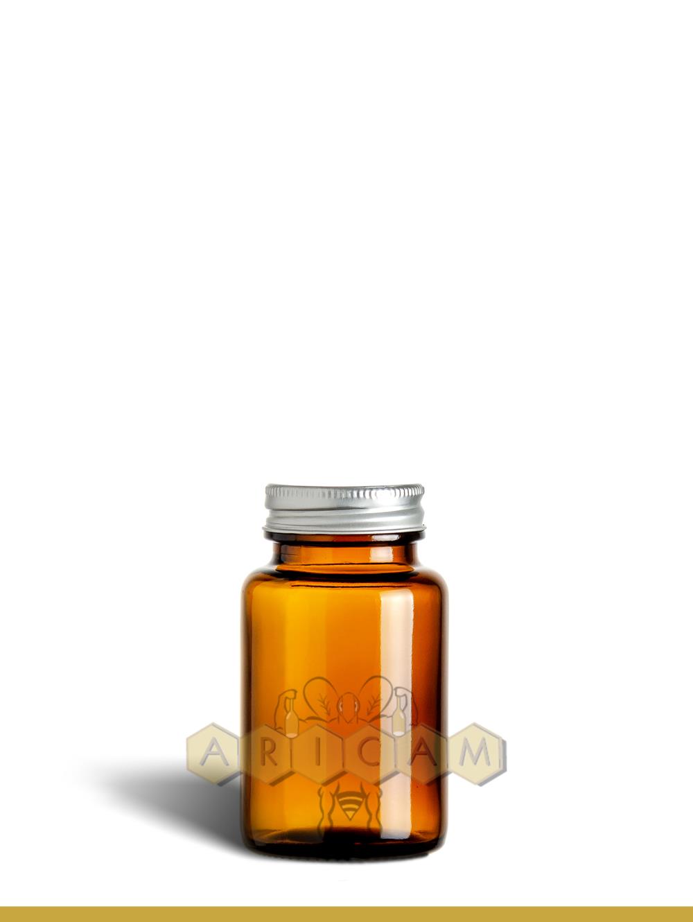 ETA0095AX38-VGU-M