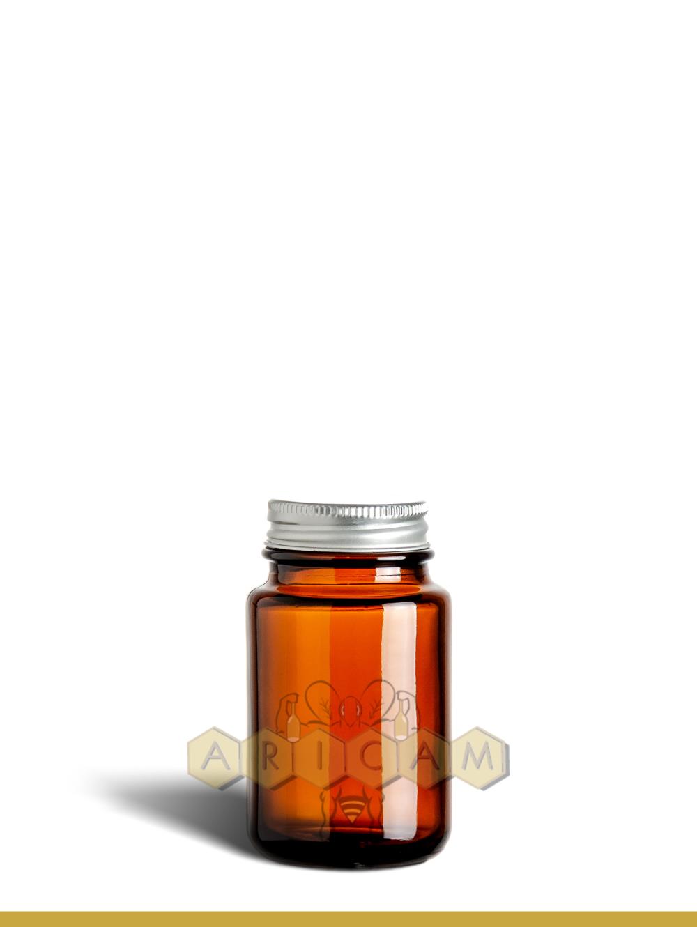 ETA0095AX38-VGU-M01