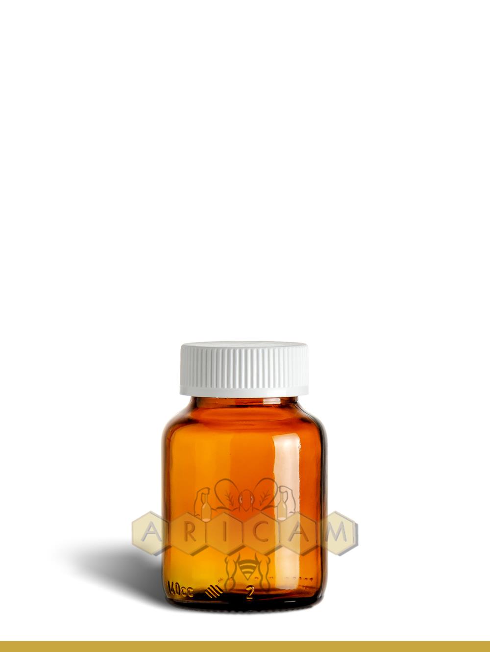 ETA0140AX41-VBE-P