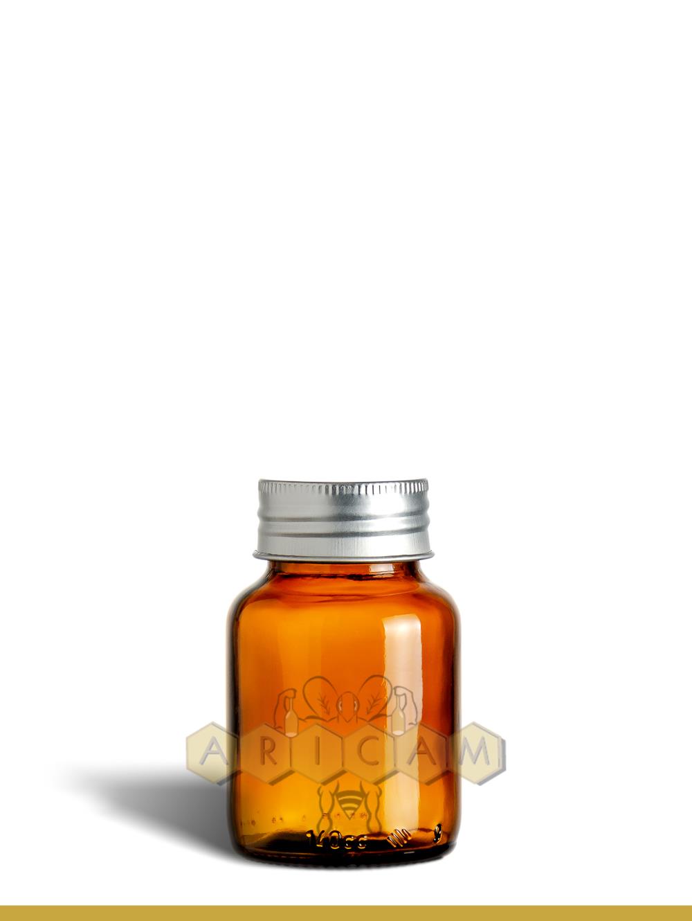 ETA0140AX41-VGU-M