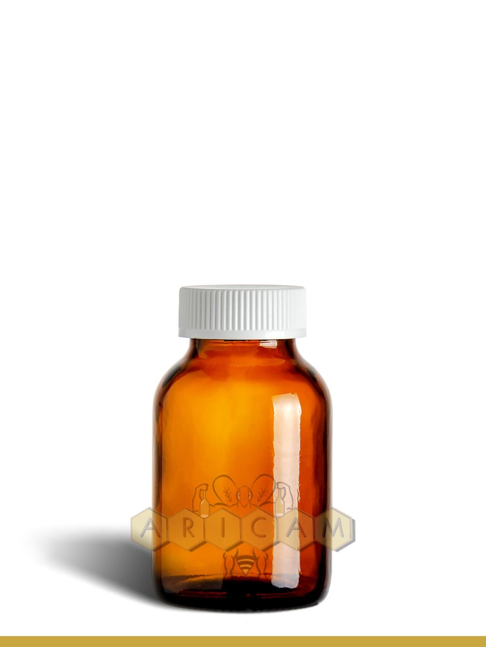 ETA0150AX41-VBE-P