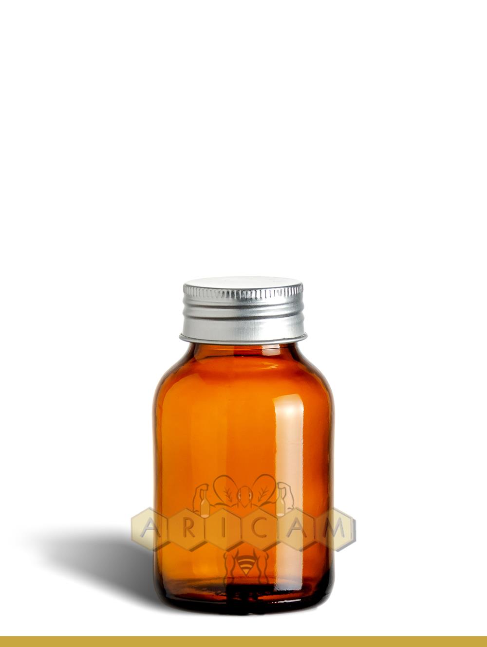ETA0150AX41-VGU-M