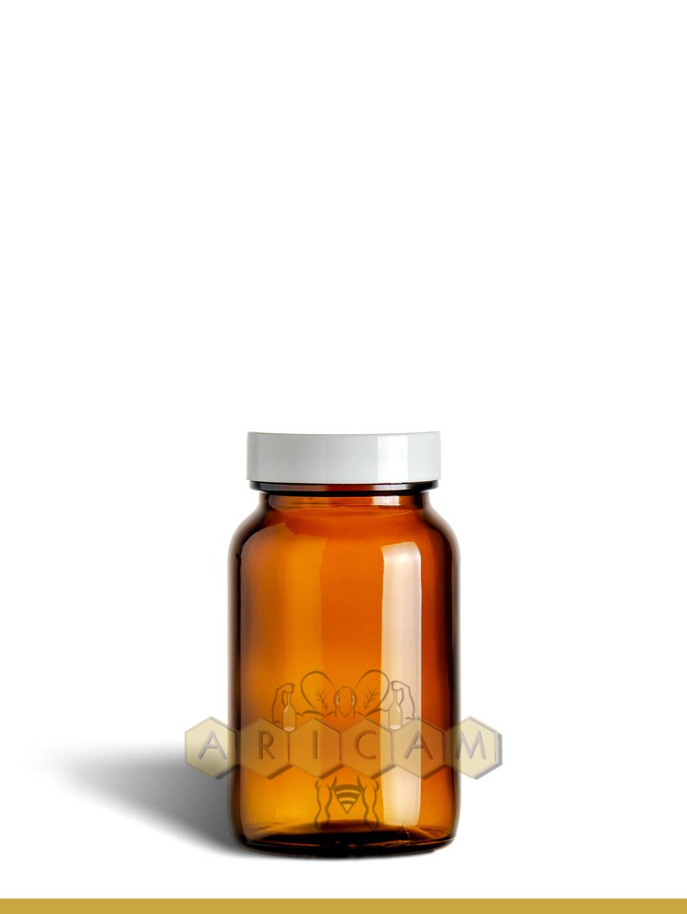 ETA0150AX45-VBE-P
