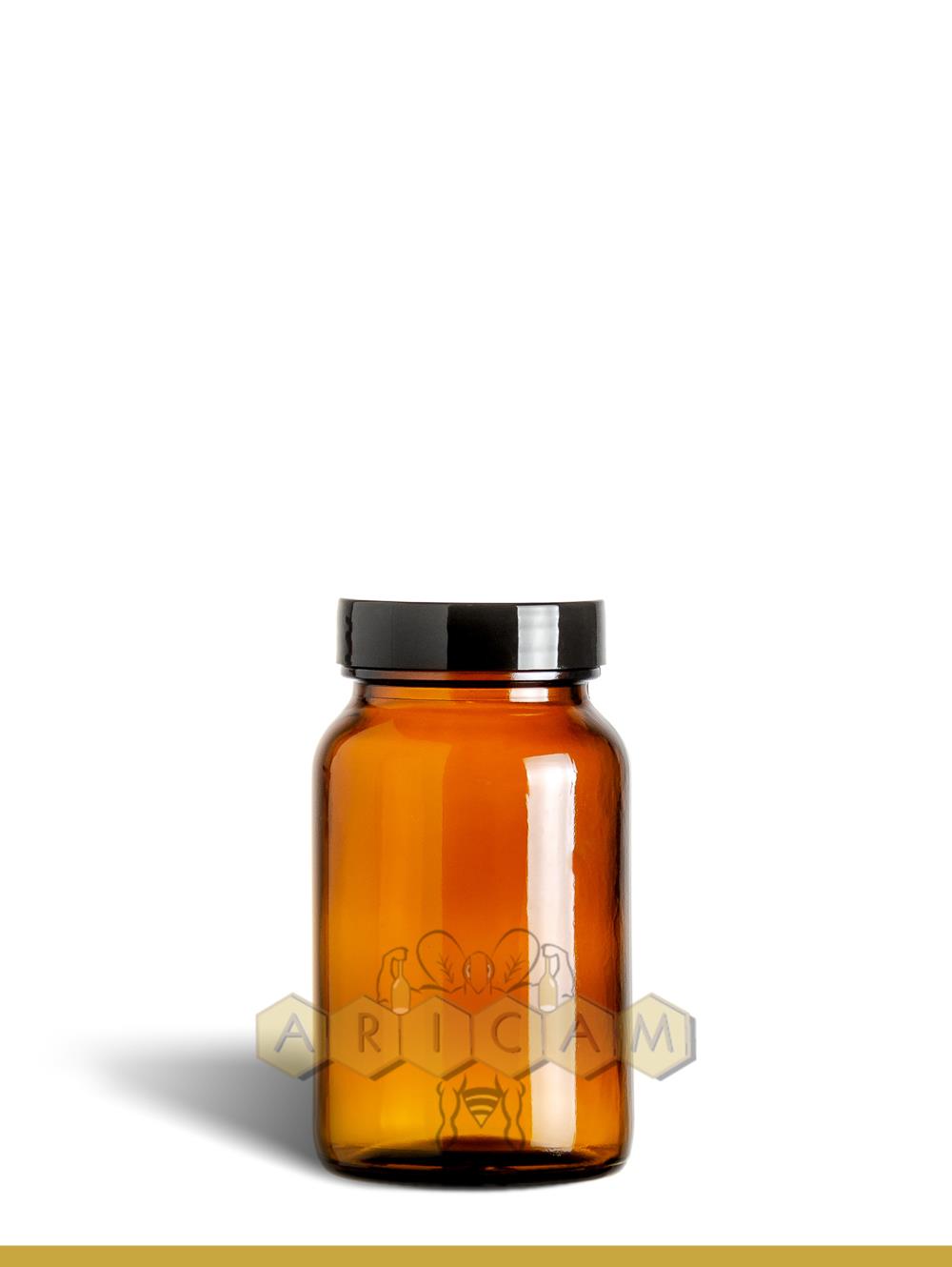 ETA0150AX45-VSI-P