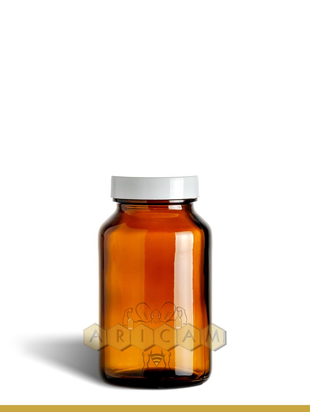 ETA0200AX45-VBE-P