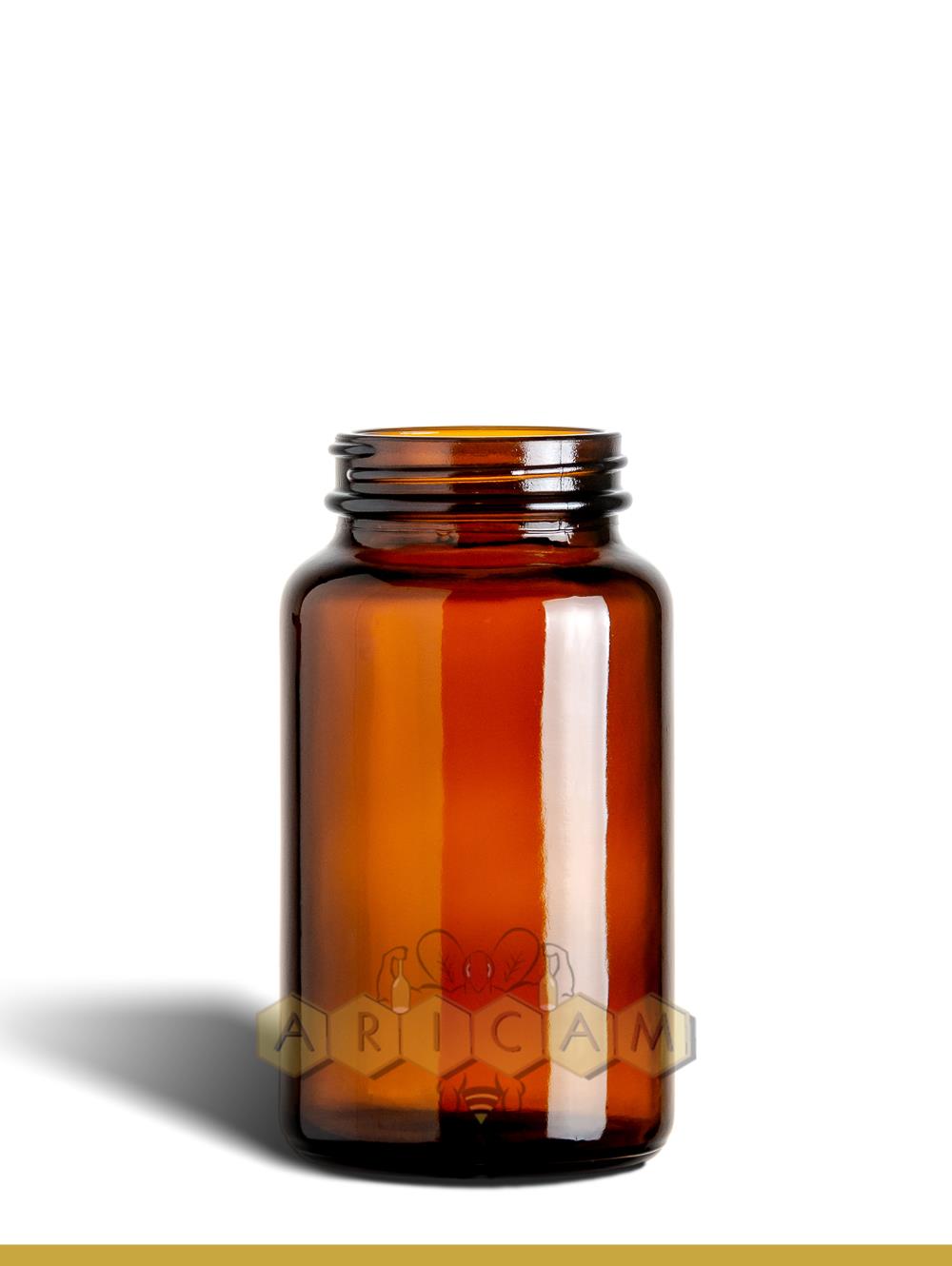 ETA0300AX45-