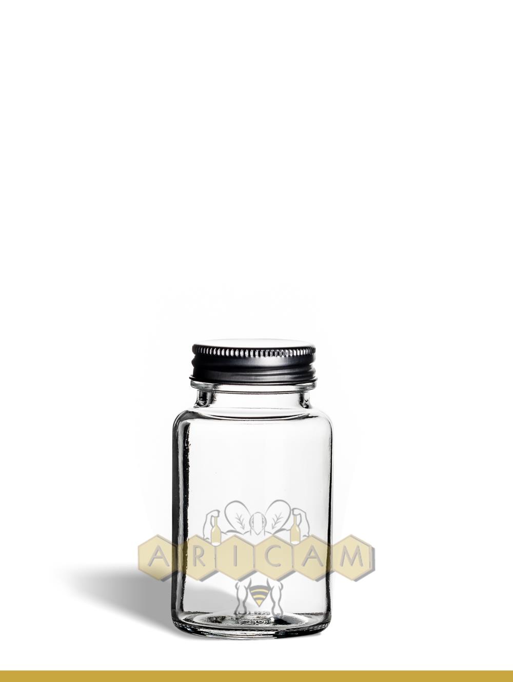 ETT0100TX38-VGU-M