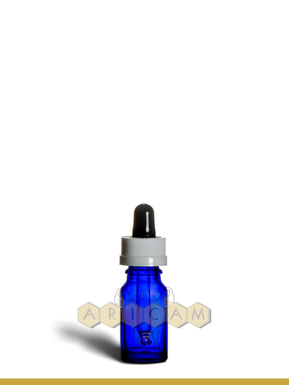 KXM0010MA18-CBES-E
