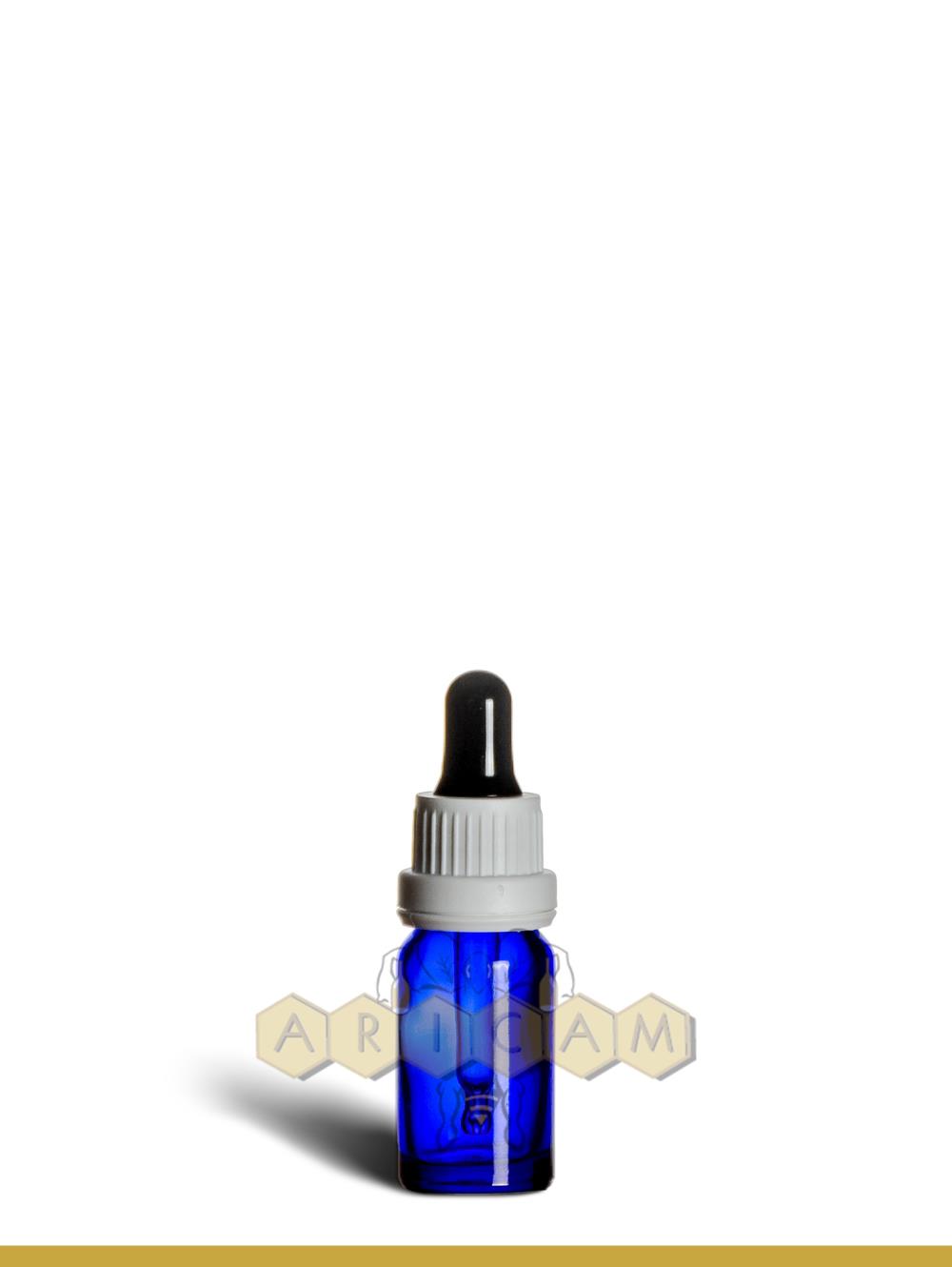KXM0010MA18-CBES-K