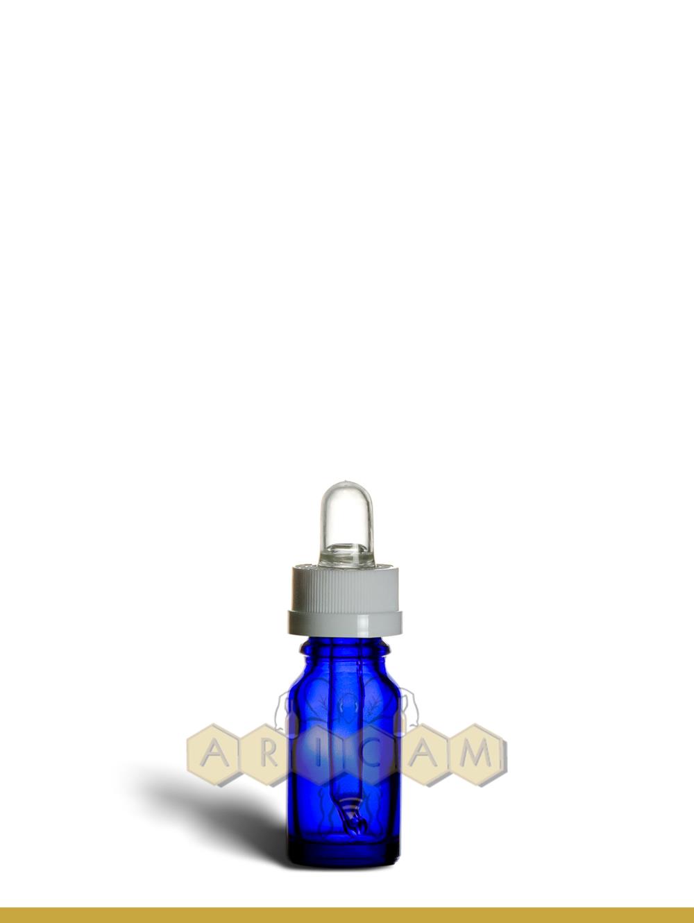 KXM0010MA18-CBET-E