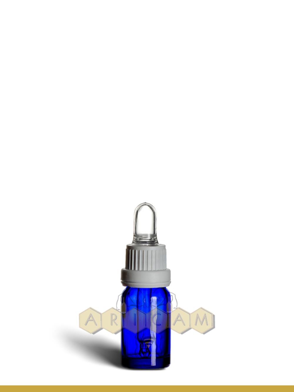 KXM0010MA18-CBET-K