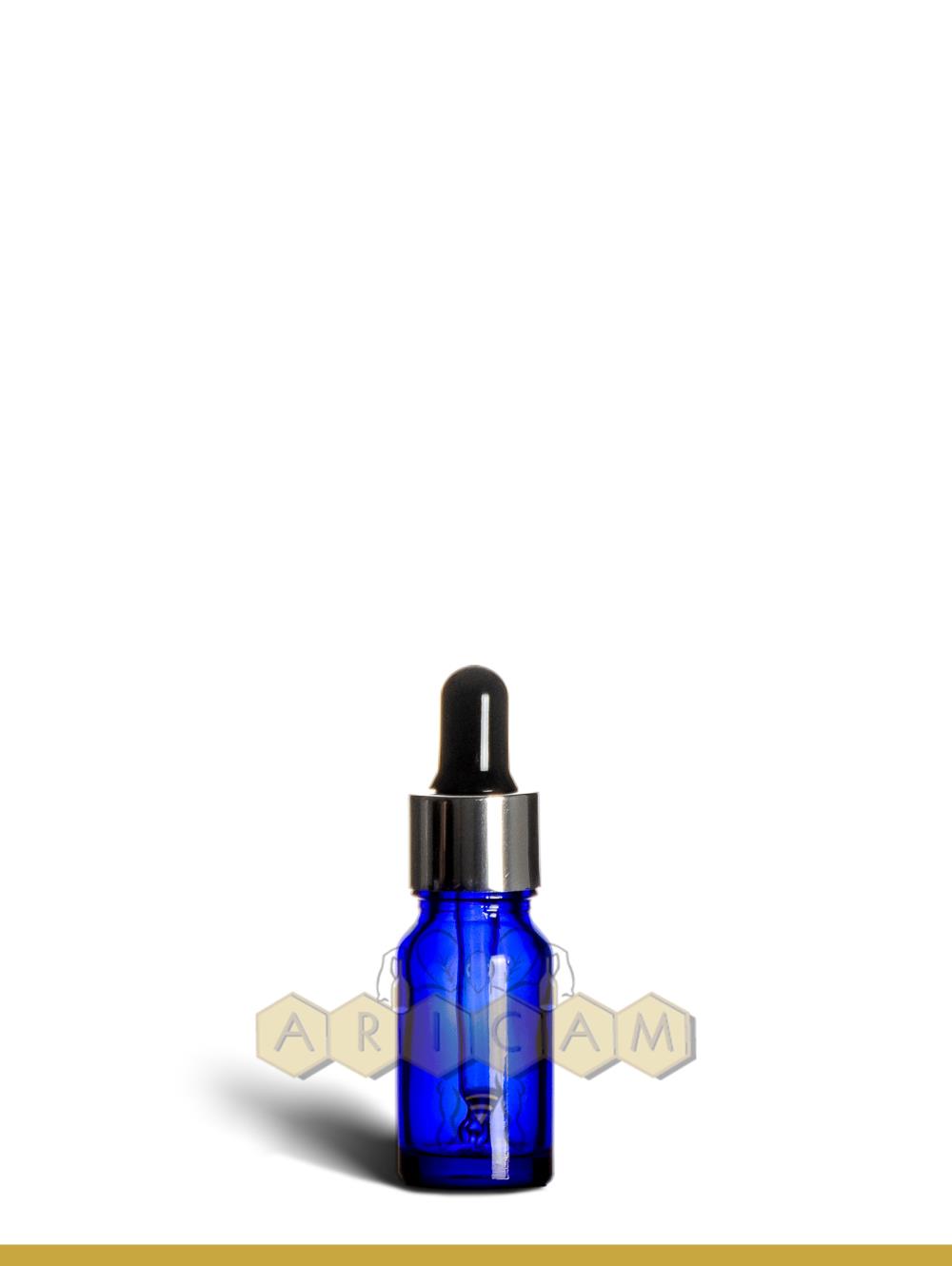 KXM0010MA18-CGUS-M