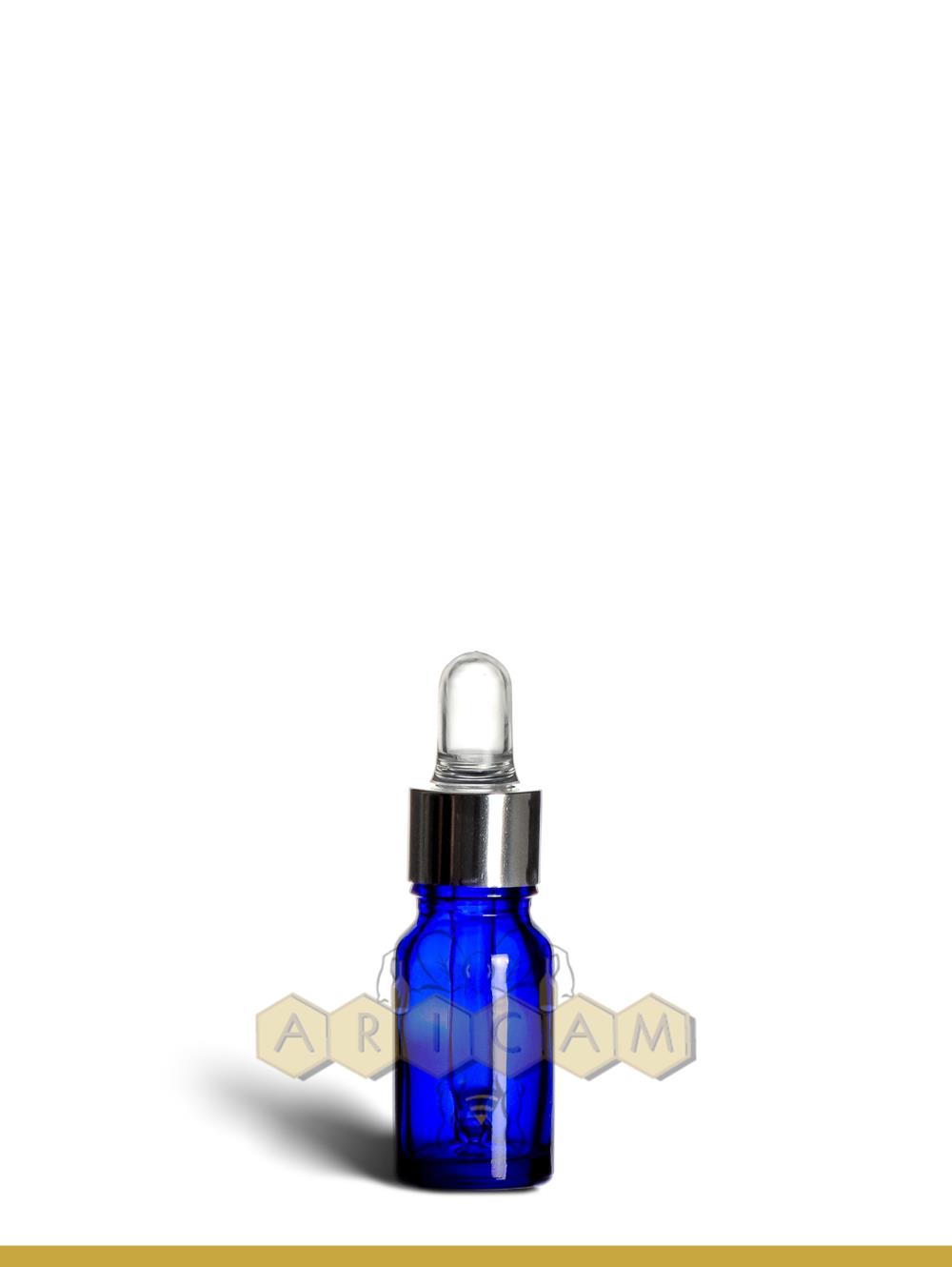 KXM0010MA18-CGUT-M