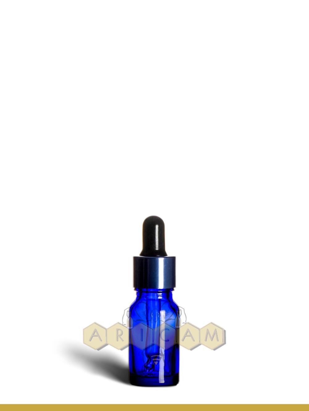 KXM0010MA18-CMAS-M