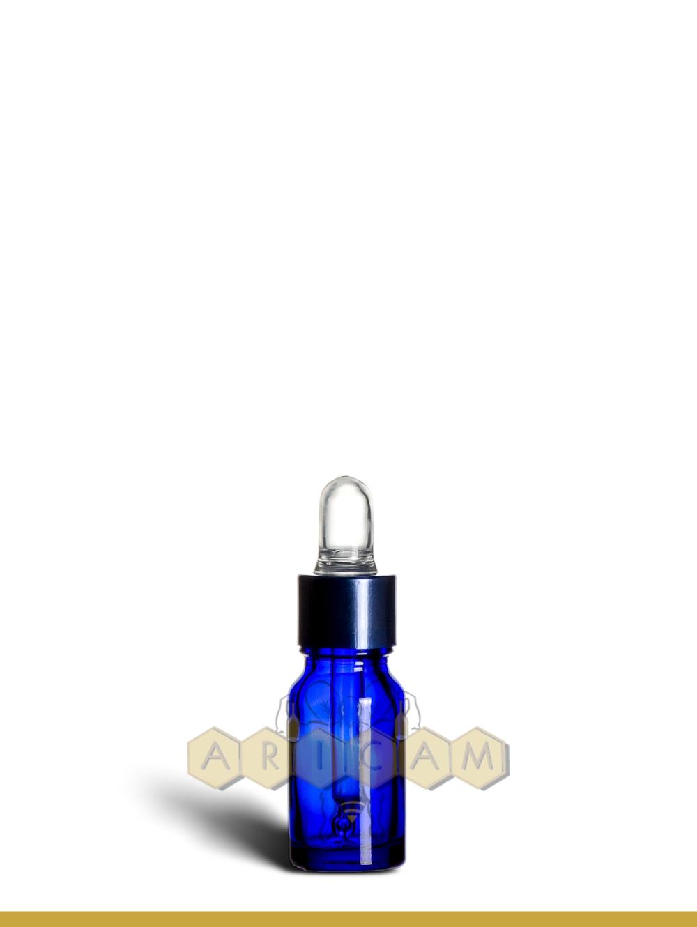 KXM0010MA18-CMAT-M