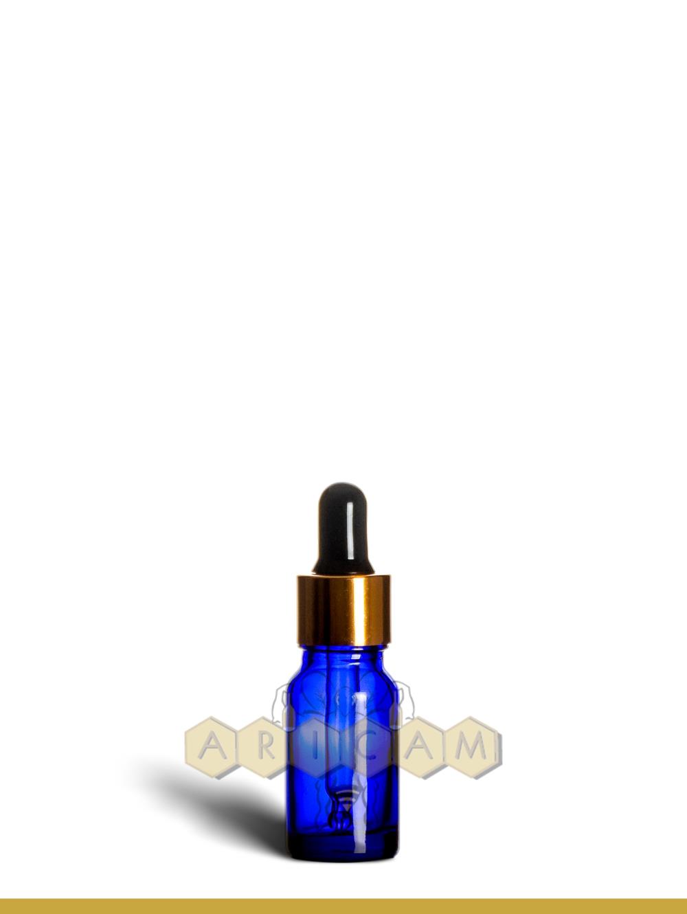 KXM0010MA18-CSAS-M
