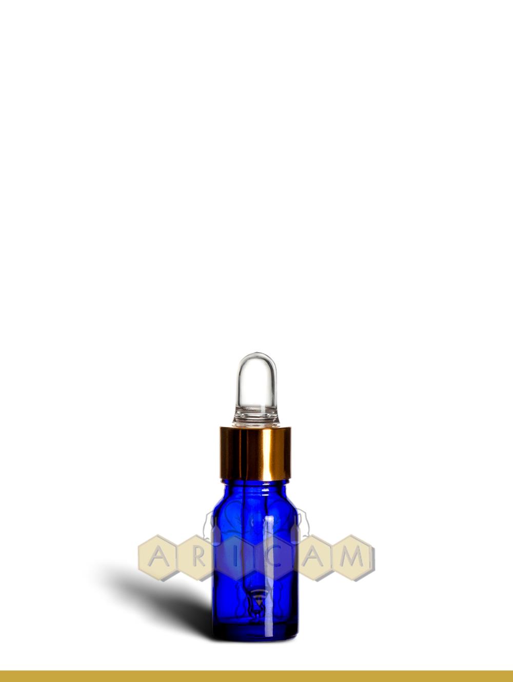 KXM0010MA18-CSAT-M