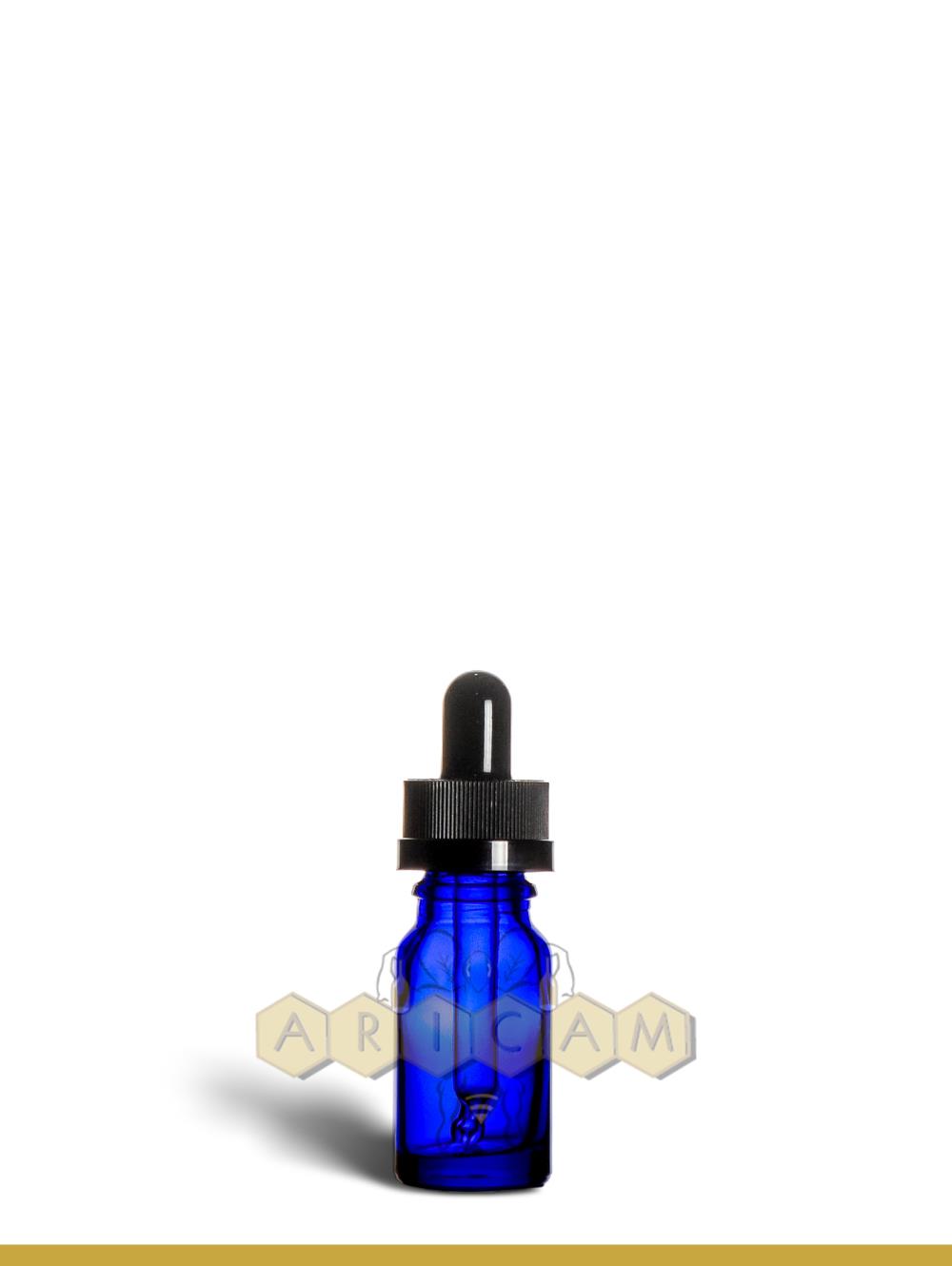 KXM0010MA18-CSIS-E