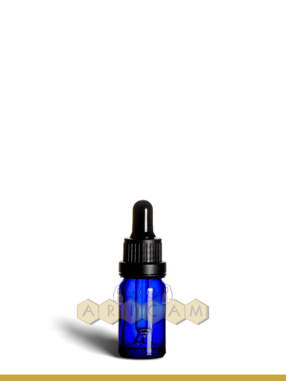 KXM0010MA18-CSIS-K