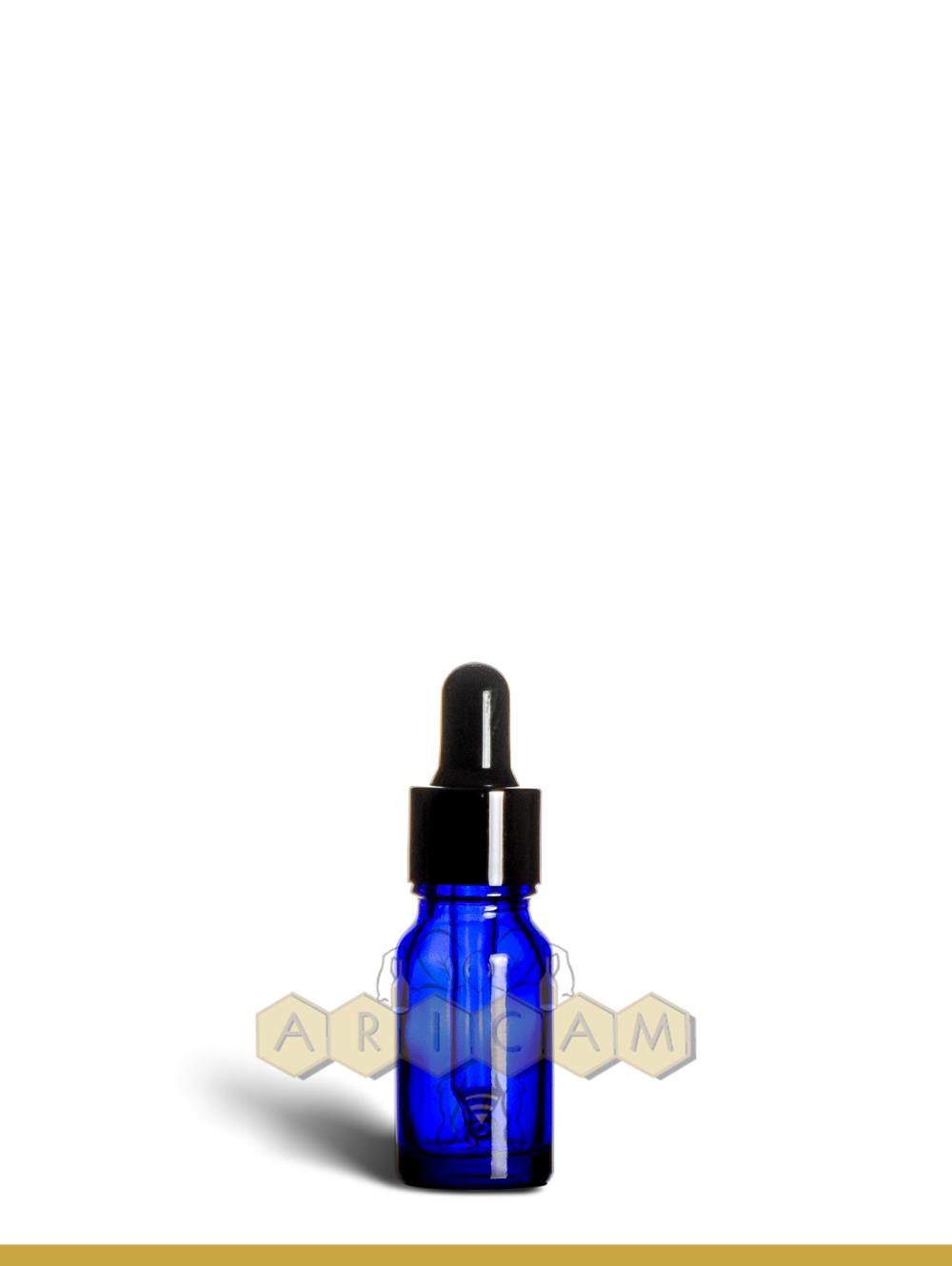 KXM0010MA18-CSIS-M