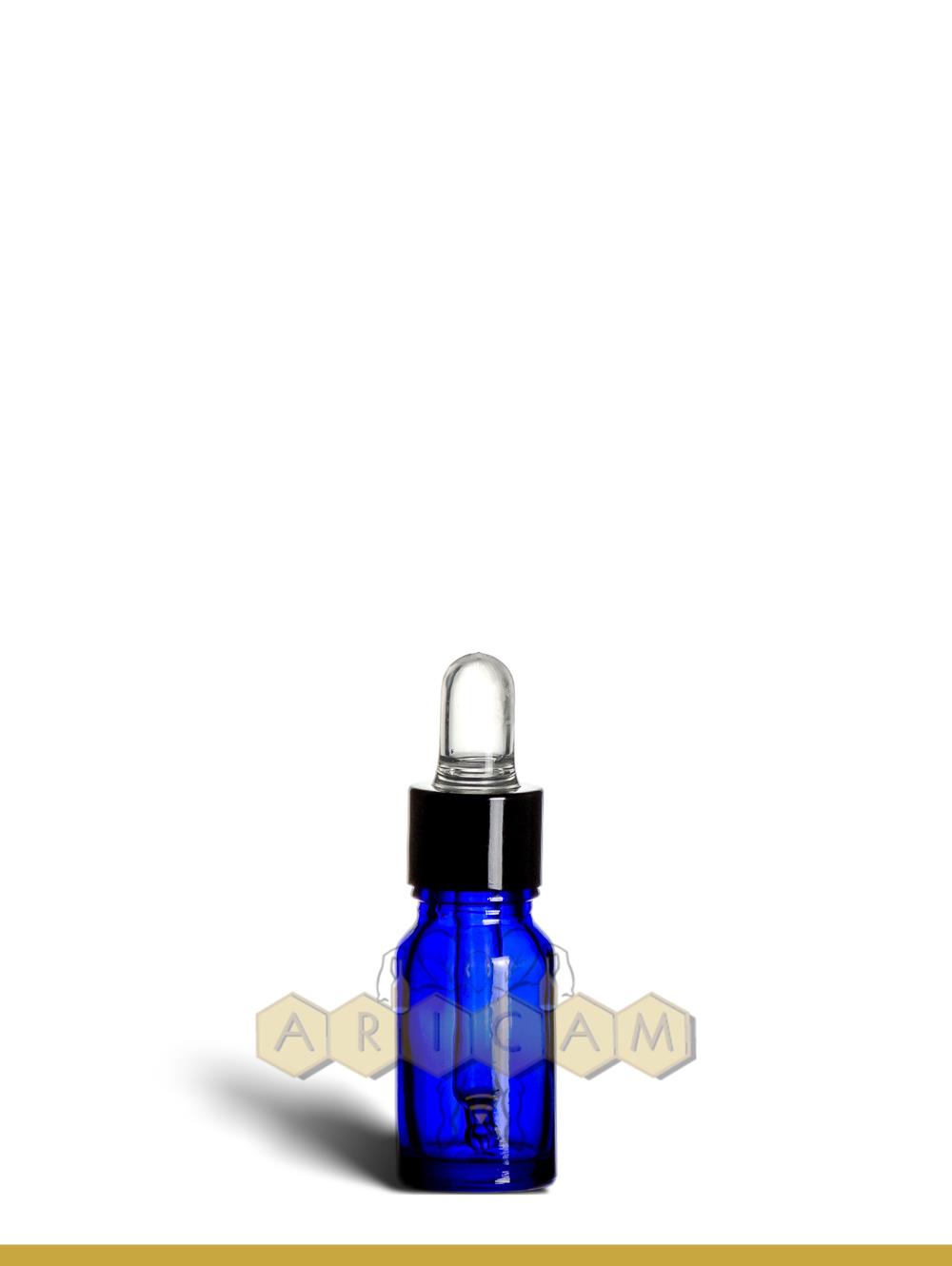 KXM0010MA18-CSIT-M
