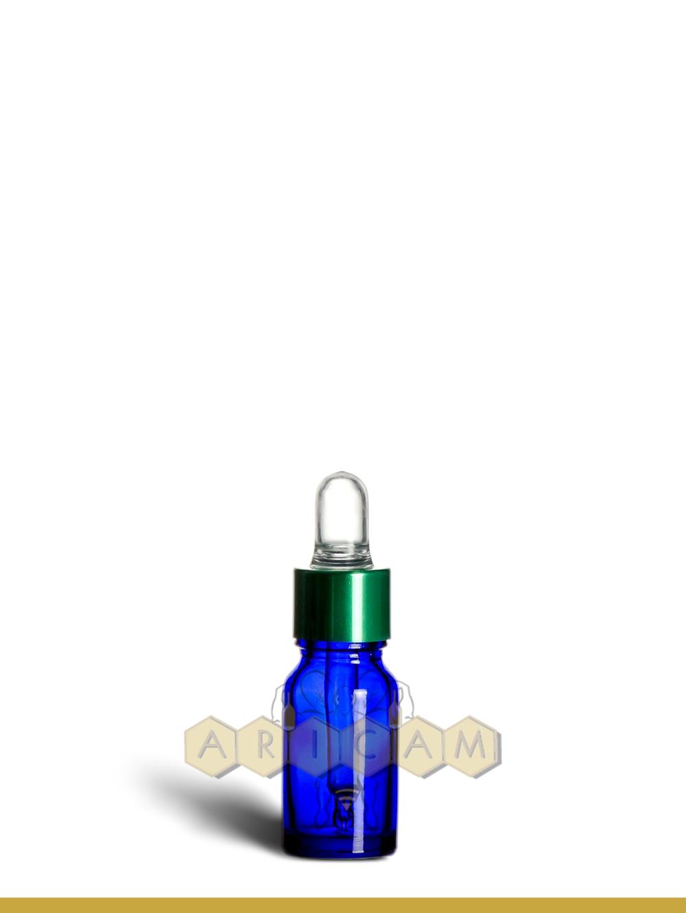 KXM0010MA18-CYET-M