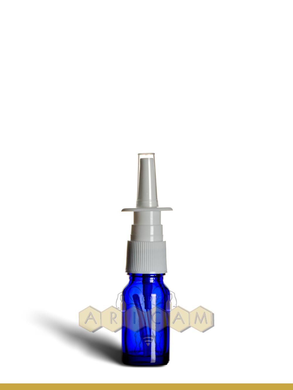 KXM0010MA18-SBE-B