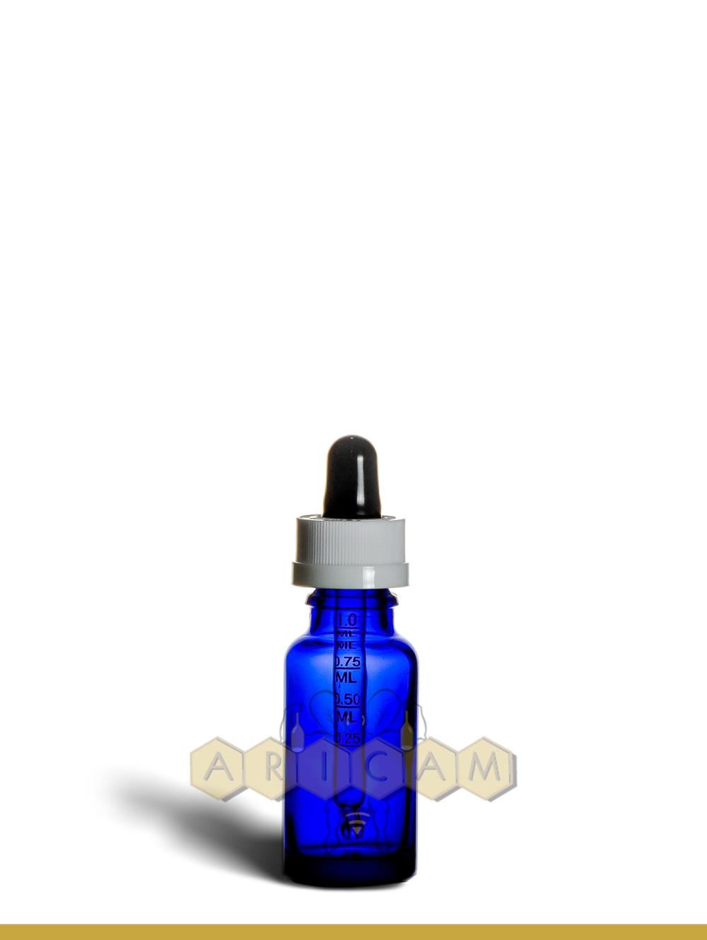 KXM0020MA18-CBES-E