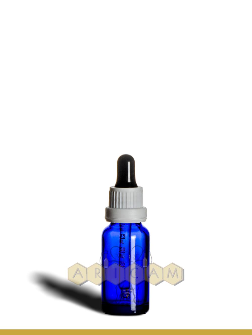 KXM0020MA18-CBES-K