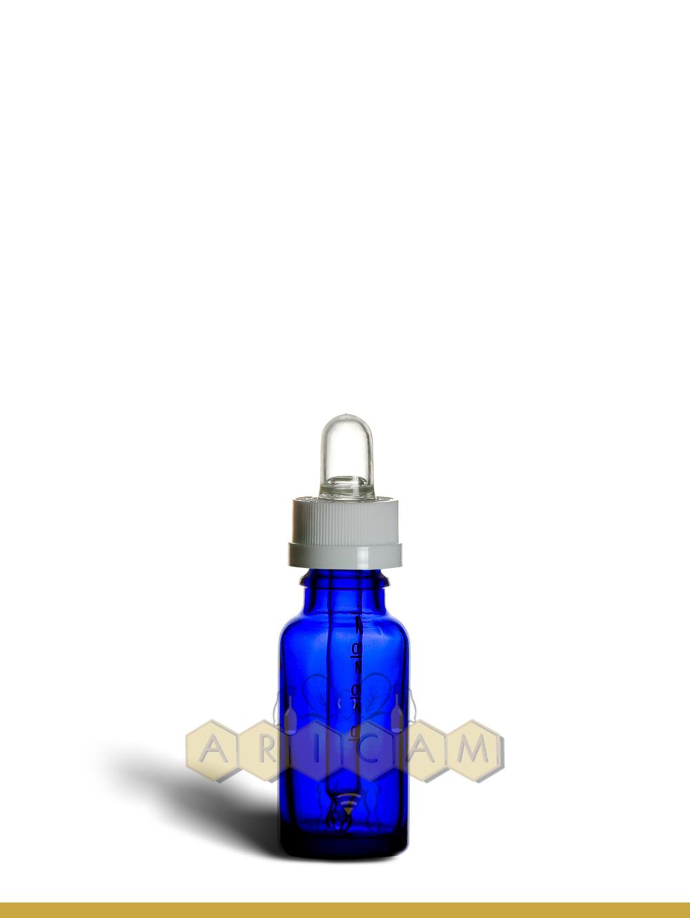 KXM0020MA18-CBET-E