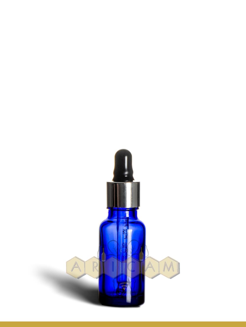 KXM0020MA18-CGUS-M