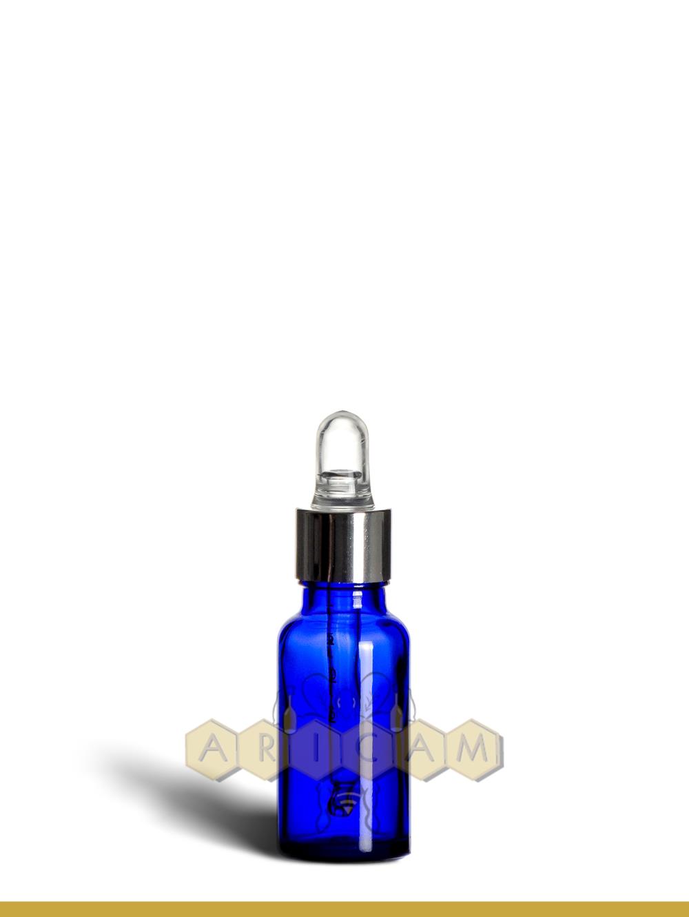 KXM0020MA18-CGUT-M