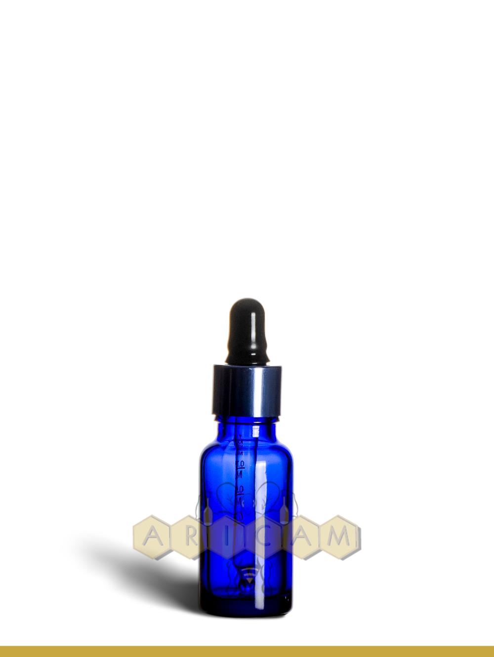KXM0020MA18-CMAS-M